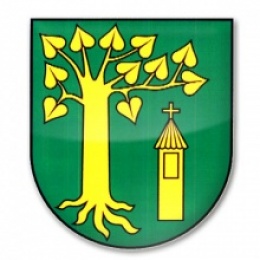 Nowe władze gminy Lipnica